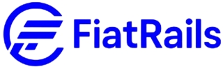 FiatRails